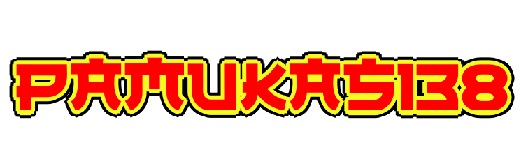 PAMUKAS138
